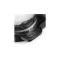 KENWOOD MULTIPRO EXP KVC85004BK